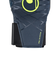 ウールシュポルト（uhlsport）キーパーグローブ プレディクション アブソルートグリップ ハーフネガティブ 1011333