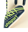 ウールシュポルト（uhlsport）キーパーグローブ プレディクション アブソルートグリップ ハーフネガティブ 1011333