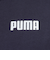 プーマ（PUMA）MODERN ベーシック フィーディー フルジップ 847411 16 NVY
