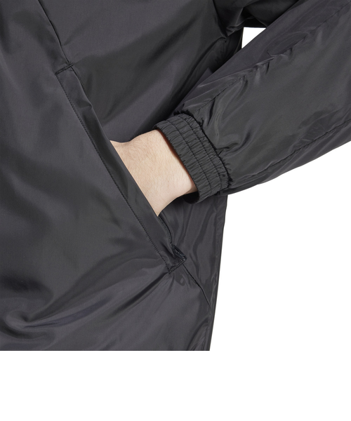 アディダス（adidas）ハウス オブ ティロ トラックジャケット