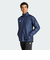 アディダス（adidas）テニス パデッドジャケット HBB78-IK6100
