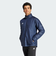 アディダス（adidas）テニス パデッドジャケット HBB78-IK6100