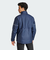 アディダス（adidas）テニス パデッドジャケット HBB78-IK6100