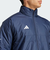 アディダス（adidas）テニス パデッドジャケット HBB78-IK6100