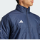 アディダス（adidas）テニス パデッドジャケット HBB78-IK6100