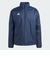 アディダス（adidas）テニス パデッドジャケット HBB78-IK6100