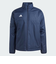 アディダス（adidas）テニス パデッドジャケット HBB78-IK6100