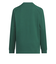 アディダス（adidas）ジュニア カレッジパック ルーズフィット シングルジャージー 長袖Tシャツ KPX89-JP4903
