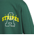 アディダス（adidas）ジュニア カレッジパック ルーズフィット シングルジャージー 長袖Tシャツ KPX89-JP4903