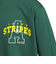 アディダス（adidas）ジュニア カレッジパック ルーズフィット シングルジャージー 長袖Tシャツ KPX89-JP4903