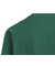 アディダス（adidas）ジュニア カレッジパック ルーズフィット シングルジャージー 長袖Tシャツ KPX89-JP4903