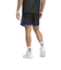 アディダス（adidas）バスケットボールウェア クレイジーライト ショーツ KLD48-JN0322