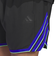 アディダス（adidas）バスケットボールウェア クレイジーライト ショーツ KLD48-JN0322
