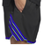 アディダス（adidas）バスケットボールウェア クレイジーライト ショーツ KLD48-JN0322