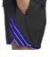 アディダス（adidas）バスケットボールウェア クレイジーライト ショーツ KLD48-JN0322