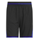アディダス（adidas）バスケットボールウェア クレイジーライト ショーツ KLD48-JN0322