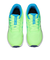 アシックス（ASICS）ジュニア スポーツシューズ レーザービーム RJーB 1154A194.300
