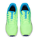 アシックス（ASICS）ジュニア スポーツシューズ レーザービーム RJーB 1154A194.300