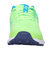 アシックス（ASICS）ジュニア スポーツシューズ レーザービーム RJーB 1154A194.300
