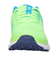 アシックス（ASICS）ジュニア スポーツシューズ レーザービーム RJーB 1154A194.300