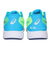アシックス（ASICS）ジュニア スポーツシューズ レーザービーム RJーB 1154A194.300