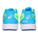 アシックス（ASICS）ジュニア スポーツシューズ レーザービーム RJーB 1154A194.300