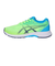 アシックス（ASICS）ジュニア スポーツシューズ レーザービーム RJーB 1154A194.300