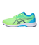 アシックス（ASICS）ジュニア スポーツシューズ レーザービーム RJーB 1154A194.300