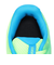 アシックス（ASICS）ジュニア スポーツシューズ レーザービーム RJーB 1154A194.300