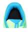 アシックス（ASICS）ジュニア スポーツシューズ レーザービーム RJーB 1154A194.300