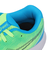 アシックス（ASICS）ジュニア スポーツシューズ レーザービーム RJーB 1154A194.300
