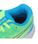アシックス（ASICS）ジュニア スポーツシューズ レーザービーム RJーB 1154A194.300