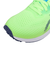アシックス（ASICS）ジュニア スポーツシューズ レーザービーム RJーB 1154A194.300