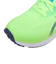 アシックス（ASICS）ジュニア スポーツシューズ レーザービーム RJーB 1154A194.300