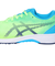 アシックス（ASICS）ジュニア スポーツシューズ レーザービーム RJーB 1154A194.300