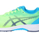 アシックス（ASICS）ジュニア スポーツシューズ レーザービーム RJーB 1154A194.300