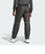アディダス（adidas）テニス パデッドパンツ HBB76-IK6096
