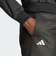 アディダス（adidas）テニス パデッドパンツ HBB76-IK6096
