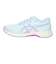 アシックス（ASICS）ジュニア スポーツシューズ レーザービーム RJーG 1154A214.020