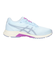 アシックス（ASICS）ジュニア スポーツシューズ レーザービーム RJーG 1154A214.020