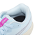 アシックス（ASICS）ジュニア スポーツシューズ レーザービーム RJーG 1154A214.020