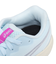 アシックス（ASICS）ジュニア スポーツシューズ レーザービーム RJーG 1154A214.020