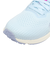 アシックス（ASICS）ジュニア スポーツシューズ レーザービーム RJーG 1154A214.020