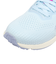 アシックス（ASICS）ジュニア スポーツシューズ レーザービーム RJーG 1154A214.020