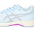 アシックス（ASICS）ジュニア スポーツシューズ レーザービーム RJーG 1154A214.020