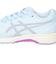 アシックス（ASICS）ジュニア スポーツシューズ レーザービーム RJーG 1154A214.020