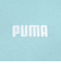 プーマ（PUMA）MODERN ベーシック フィーディー フルジップ 847411 32 BLU