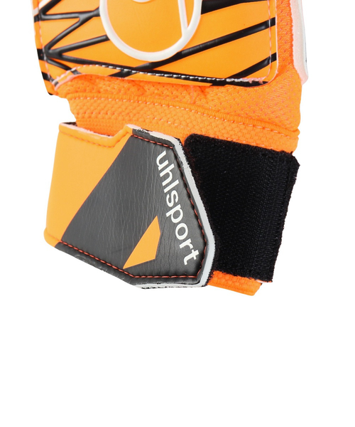 ウールシュポルト（uhlsport）キーパーグローブ ソフトレジスト