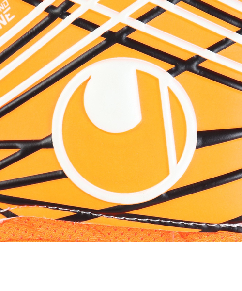 ウールシュポルト（uhlsport）キーパーグローブ ソフトレジスト