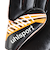 ウールシュポルト（uhlsport）キーパーグローブ ソフトレジスト フレックスフレーム 1011343